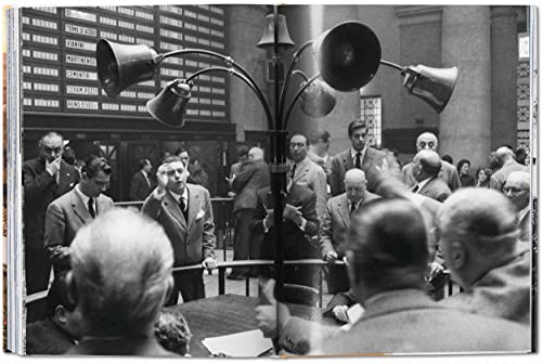 Rome: Portrait of a City / Portrat einer Stadt / Portrait d'une ville - Image 14