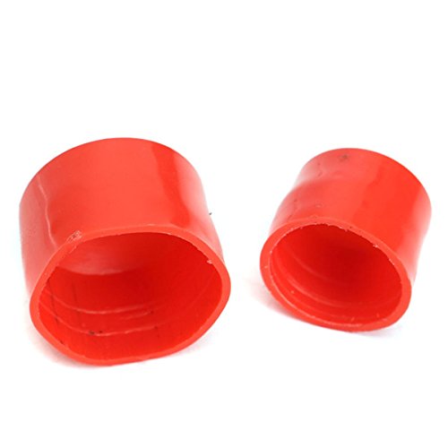 EsportsMJJ 500 mm Airless Paint Spray Gun Extension Pole Ohne Spitze Guard Für Titan Wagner