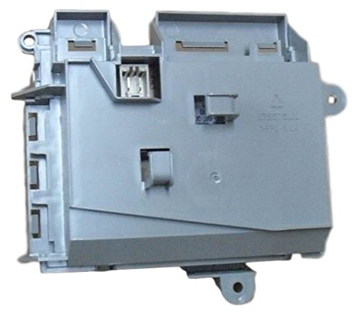 Preisvergleich Produktbild Original Beko Elektronik für Geschirrspüler 1750010300