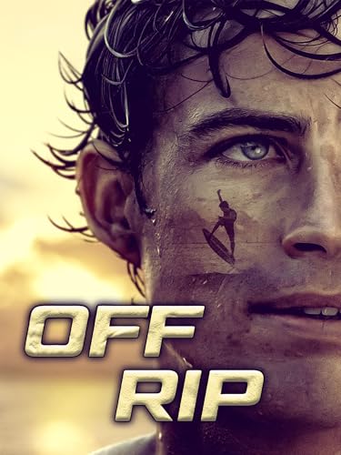 Off Rip