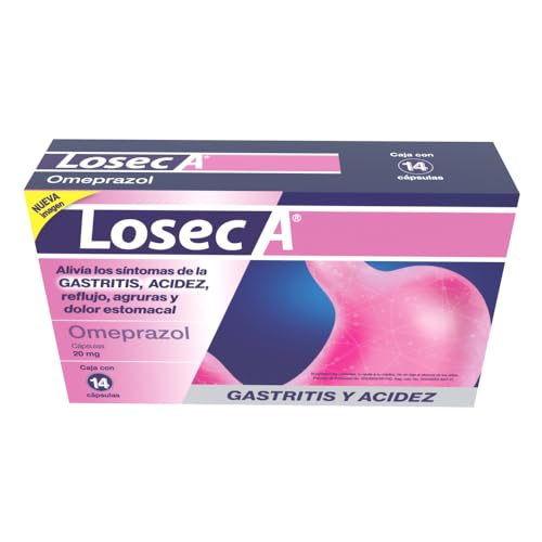 Productos Para La Gastritis, Imagen adicional