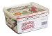 Imagen de Caja de Chocolates con especialidad Kinder y Kinder Bueno