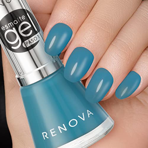 Uñas, Softlines Private Label Imagen adicional