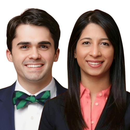 Legal Scale Updates: Fund Formation, Secondaries & Deal Structuring