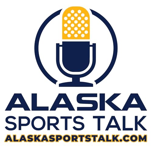 AST Season 3 is Here! Sports Camps, Football, XCR, Prayers & Support for local sports family