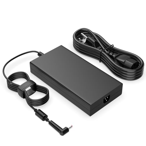 230W Power Adapter Compatible with Acer Predator Helios...