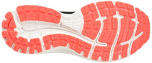 Image of Brooks Women's Adrenaline GTS 20 Supportive Running Shoe
