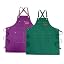 Green+purple