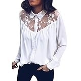 blanca pull and bear sudaderas basicas sudadera dc mujer sudadera roja y negra sudaderas tienda online sudaderas gordas chaqueta cremallera hombre sudaderas casual mujer sudadera cremallera hombre endgame sudadera sudaderas basicas hombre