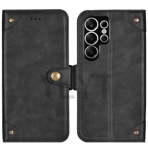 HsinchuTien �u���b�N �J�o�[ ���� �ی삷�� TPU Silicone Cover �V���R�[�� Case ���U�[ �J�[�h ���[ �����o�b�N�� ���z �P�[�X �蒠�^ ���eDOOGEE Note 56X Pro 6.56 inch�Ƃ̌݊�������