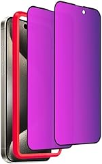 For iphone 15 Pro Max Purple