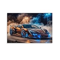 **専用** B1 インテリアポスター 高級車の正面写真 F086 ポスターのみ インテリアポスター クラシックカー モノクロ 白黒 高級車