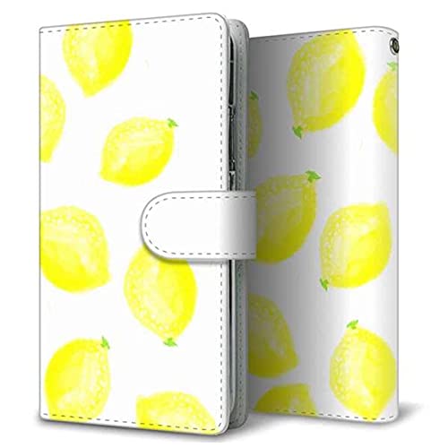 SIMt[ AQUOS sense10 SH-M33 蒠^ X}z P[X Jo[ yXeb`^Cvz YJ150 t[c  1 J UV 󒍐Yi