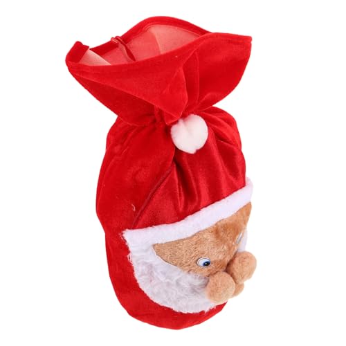 HONMEET NX}XT^N[XВ eʐWG[I[KiCU[ ϋv[X\ȃg[gobO v[gpL