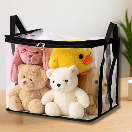 [YOMO HOUSE]ʂ [ ᔠ  ܂ oXPbg fBXvC fBXvCP[X e ق悯  [ (, M)