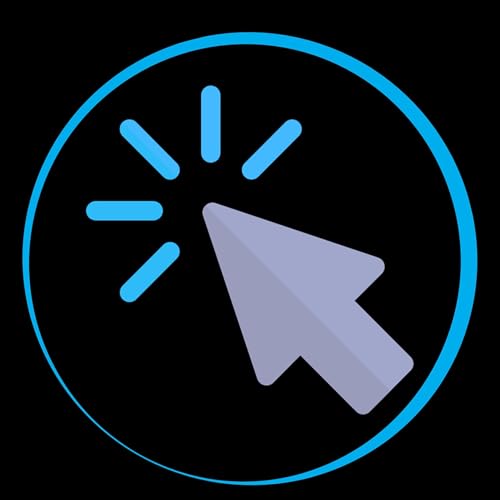 Conocimiento en un click cover art