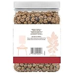 Rachael Ray Nutrish Love Bites Cat Treats, Chicken, 30 Ounce - Image 3