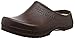 Produktbild Birkenstock Professional Super Birki, Zuecos Unisex, Marrón, 38