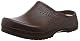 Gartenschuhe von Birkenstock für Herren und Damen – waschbare PU-Clogs
