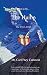 Born to Fly...the Hump: A WWII Memoir