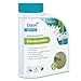 Produktbild Oase 43142 AquaActiv AlGo Greenaway 500 ml - Grünwasserklärer für Gartenteiche, gegen einzellige Grünalgen und Blaualgen, hocheffektiver Schwebealgenvernichter