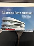 Mercedes-Benz Museum