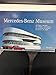 Mercedes-Benz Museum