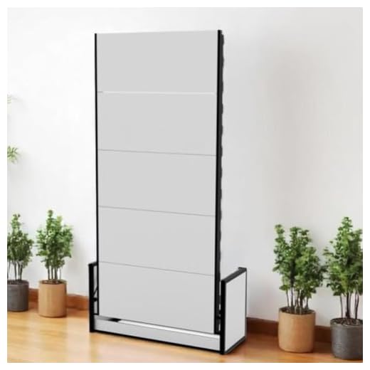 Wallbedking Vertical Single 3ft x 6ft 3in (90cm x 190cm) Studio Wall bed Murphy bed, Pull-out bed, Foldaway bed, Hidden bed 13 Wallbedking Vertical Single 3ft x 6ft 3in (90cm x 190cm) Studio Wall bed Murphy bed, Pull-out bed, Foldaway bed, Hidden bed