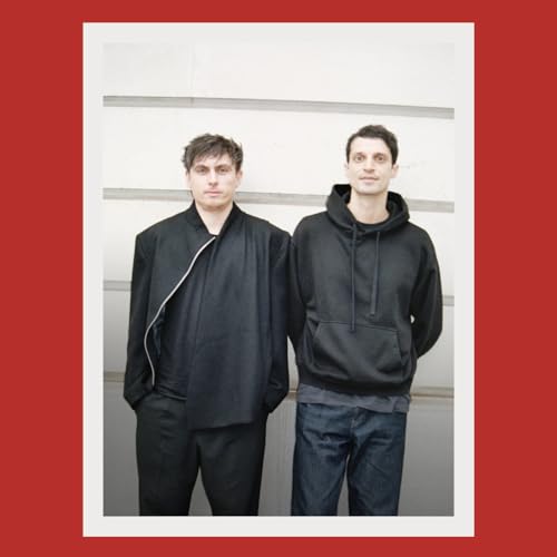 # 504 FOB Paris | De Polytechnique &agrave; l&rsquo;horlogerie fran&ccedil;aise