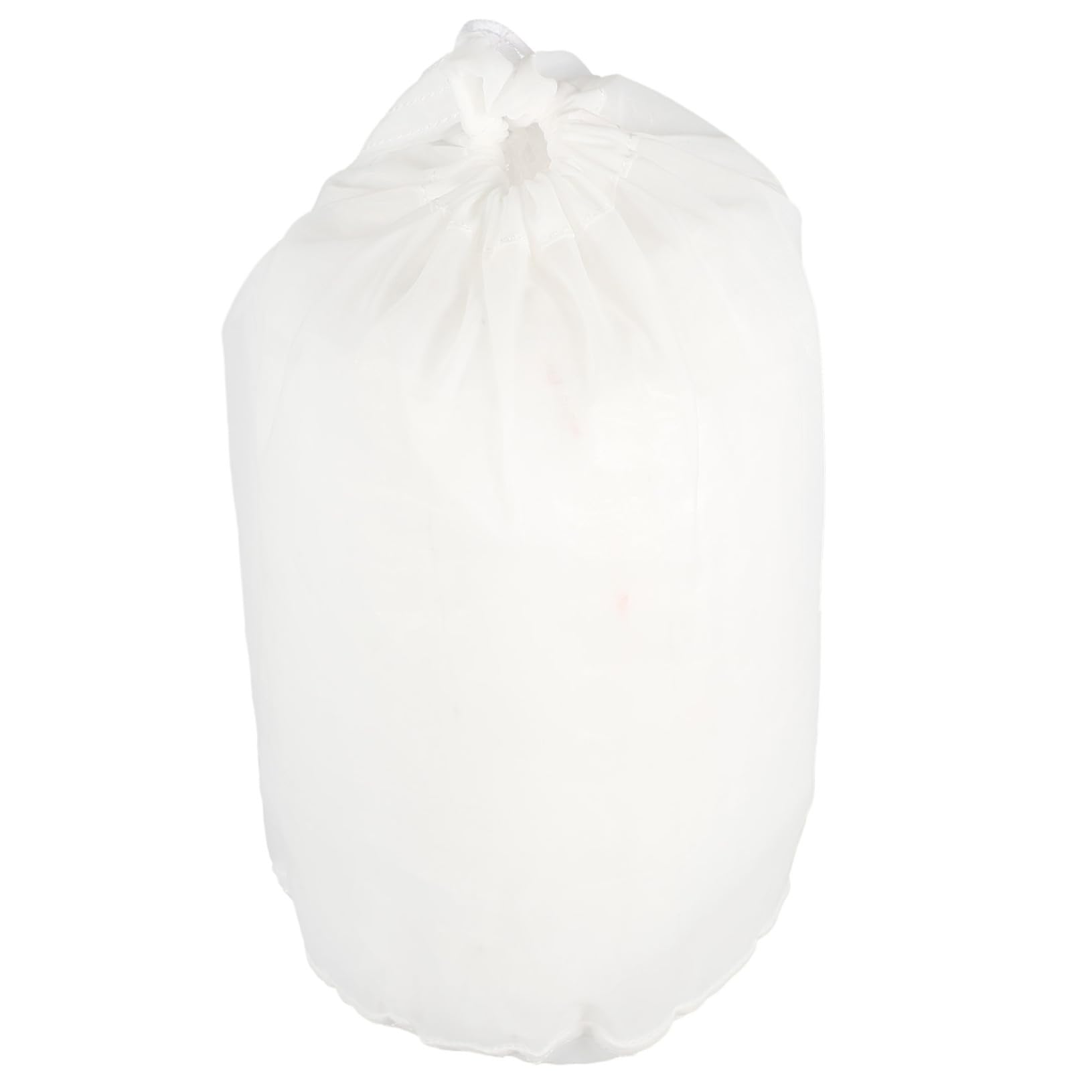 HOLIDYOYO Filter Bag for Nut Coffee and Homemade Beverages Mesh Reusable Kitchen Strainer for and Wine Brewing