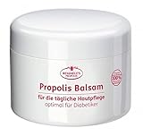 remmele propolis für die tägliche Hautpflege Remmele´s Propolis-Balsam, 250ml