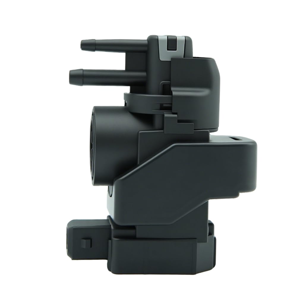 Elettrovalvola Pressione Turbo Compatibile Duster Sandero Logan Twingo Trafic Megane Clio 149566215R 149568021R