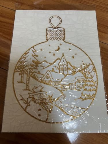 E tBV[ EH[XebJ[ NX}X  NAt@C m[g pi G  AWo