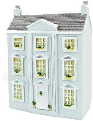 Dolls House Emporium The Classical Miniature Resin Toy for a Dolls House image 2