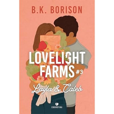 Lovelight Farms 3