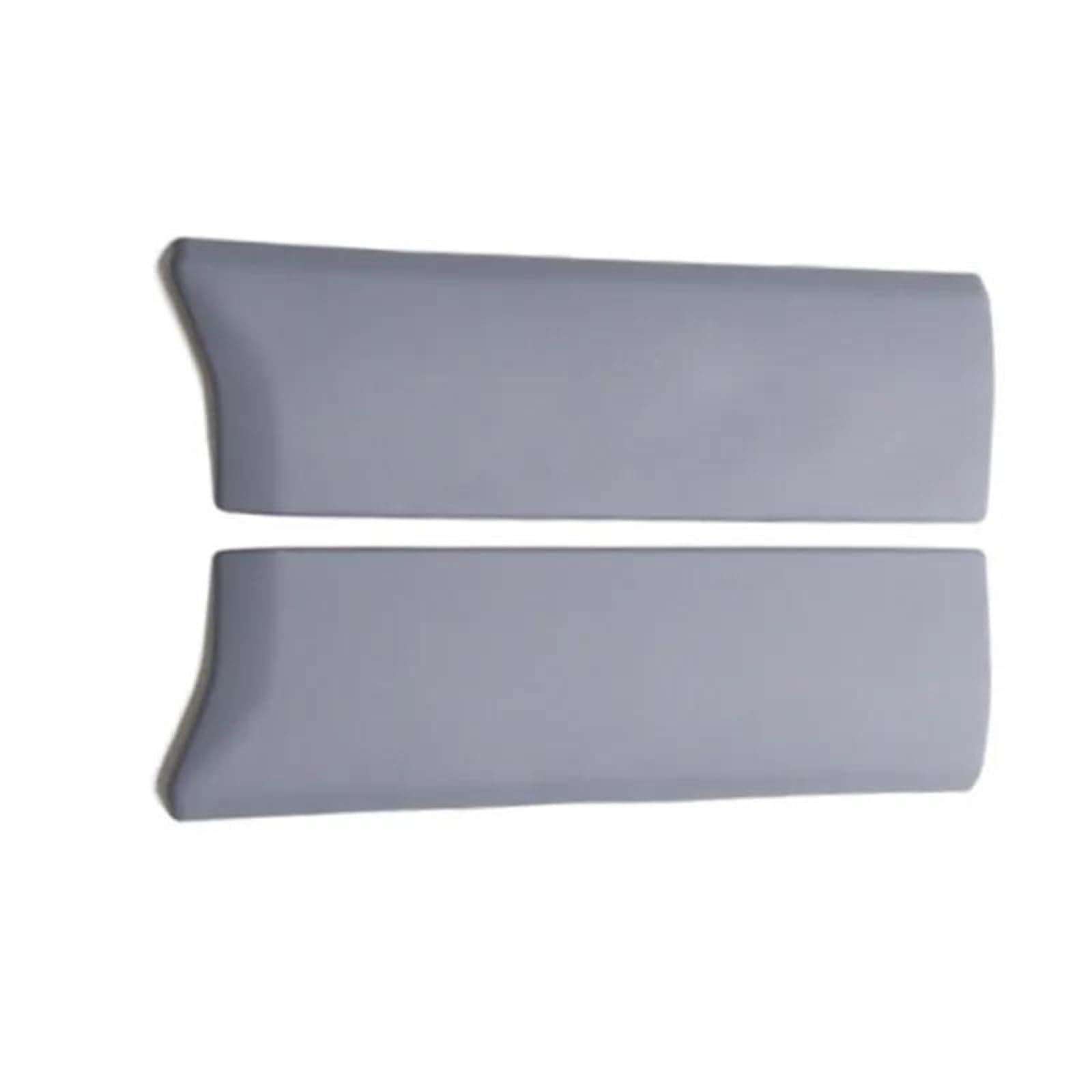 Fcaopcwama A Fcaopcwam For Bmw 5 Series I5 G60 2024 Car Center Console Rm Rest Protection Cushion Rmrests Storage Box Cover Pad Car Rmrest Storage Box