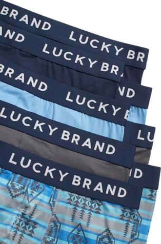 Lucky Brand mens3
