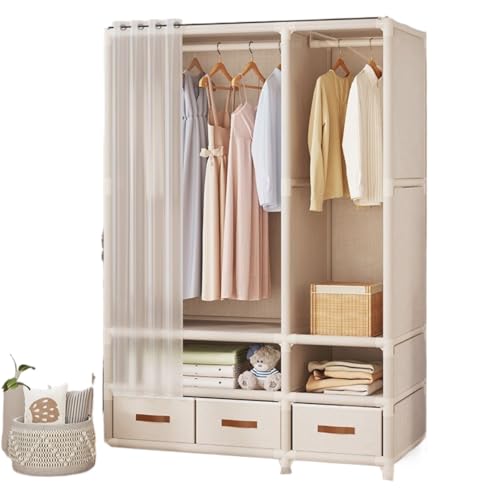 yVofuxoz [h[u ȈՃN[[bg N[[bg nK[bN [I e gݗĎ Jo[t J[e ߗގ[ g₷ pr gp (oti2Ij,zCg)