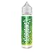 Produktbild Twelve Monkeys Origins Lemur 50ml Premium Liquid ohne Nikotin