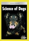 Science of Dogs