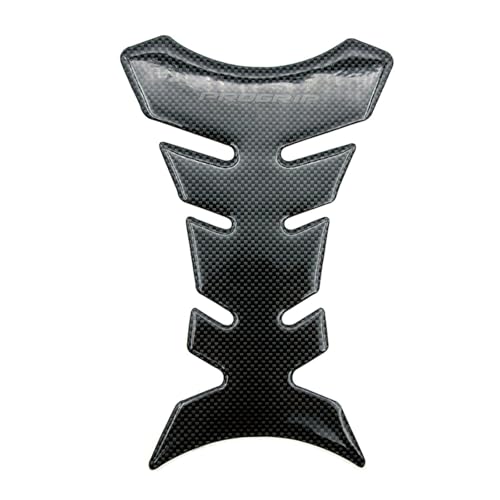 �ɓK������R1 R6 FZ6R FZ1S FZ6 FZ8 XJ6 �I�[�g�o�C 3D �J�[�{���t�@�C�o�[���b�N�f�J�[���t���[�G�� �K�X�L���b�v�J�o�[�^���N�v���e�N�^�[�p�b�h�X�e�b�J�[