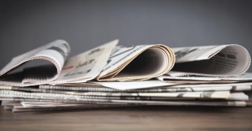 Page de couverture de La guerra civile culturale