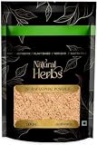Indrayan Phal Powder - Kodtumbe - Kodtumba Powder - Tumba - Citrullus Colocythis - Colocynth Powder - Pure...