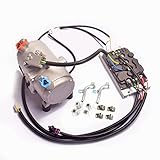 aire acondicionado portatil electra opiniones Capacidad de refrigeración: 1,68 kW/2,3 kW (5731/7848Btu/h) Velocidad nominal: 2000/2600 rpm. Rango de velocidad: 1800 rpm - 3000 rpm. Potencia nominal: 600 W/800 W. Desplazamiento: 25 cc