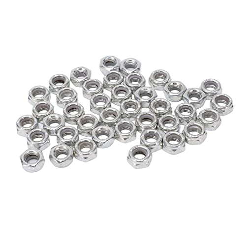 Changor Skateboard Trucks Hardware Kit
