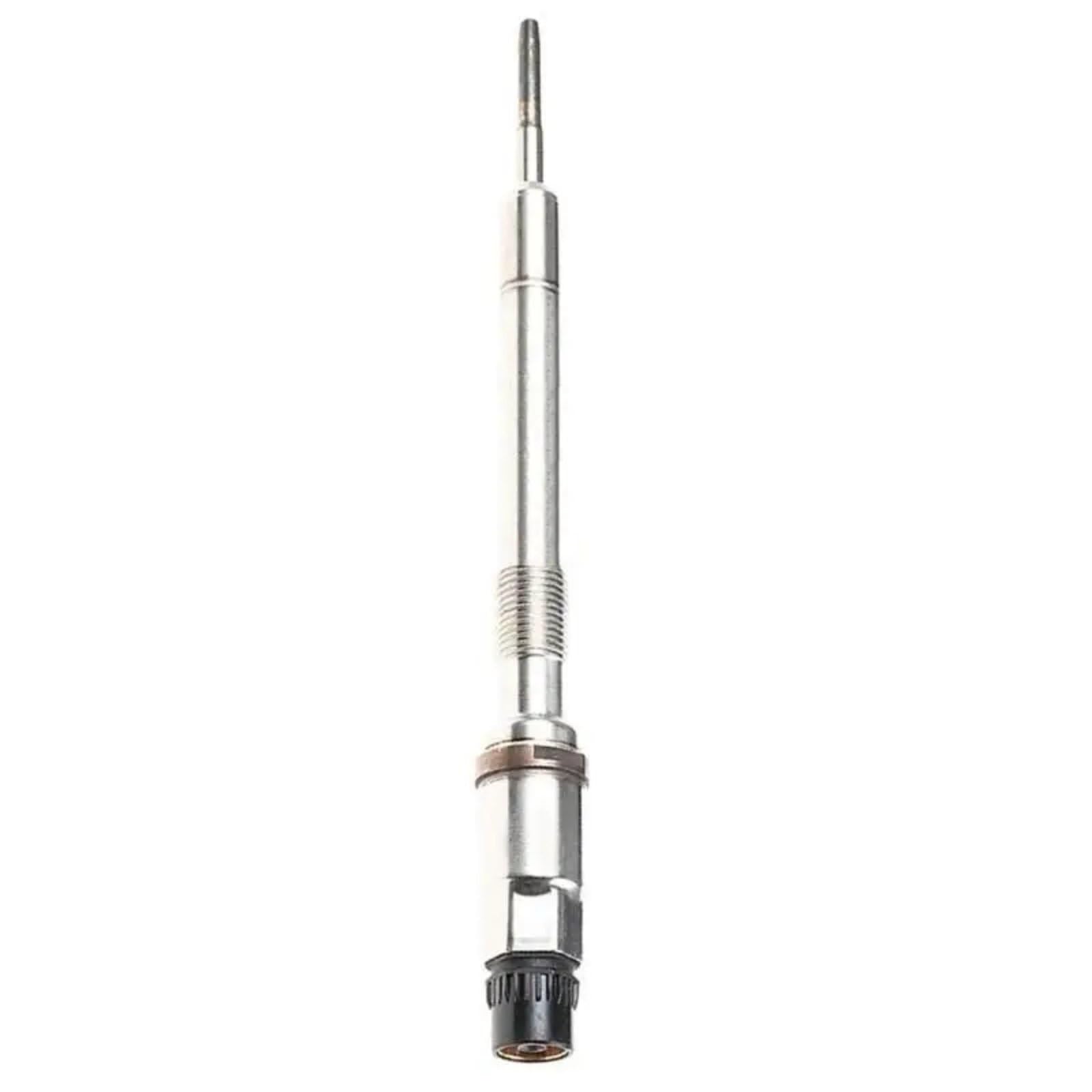 03L905061F 03L905061E 059905061E Compatibile Con Per Golf Mk5 Mk6 2004 2005 2006 Ricambi Auto Candele Di Accensione Candelette Riscaldamento Candeletta