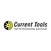 Current Tools 1/2"-2" 40 MIL PVC Coated Rigid (700P DL)