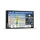 Garmin DriveSmart 65 Navi mit Amazon Alexa-Funktionalität