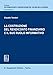 La Costruzione Del Rendiconto Finanziario E Il Suo Ruolo Informativo - 3