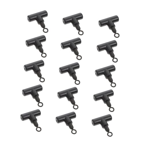 TENDYCOCO 15 ނp^XCxO RlN^[ ϕHAEghAtBbVOc[ @\RpNgAȒP